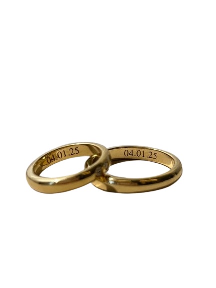 ruusk laser engraving inside wedding bands removebg preview