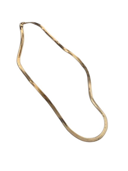 download 4 removebg preview