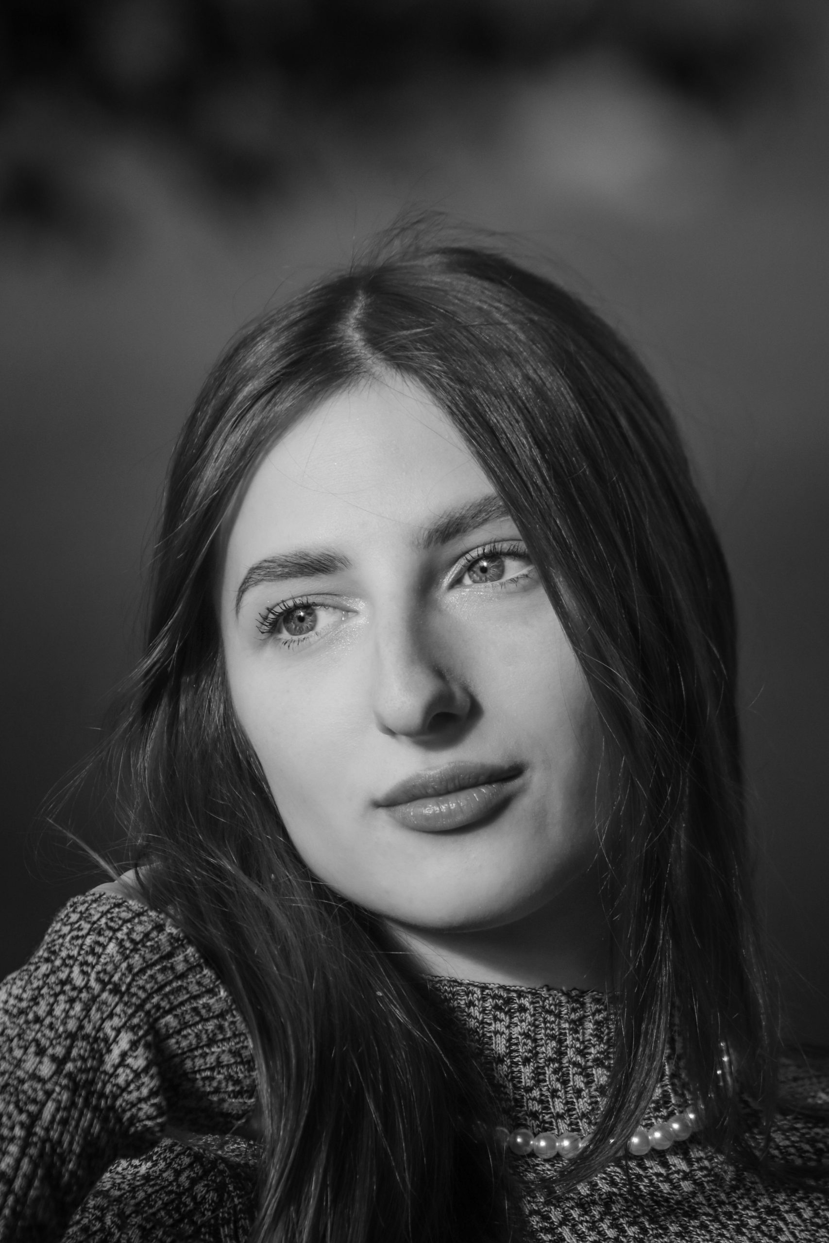 pexels lebele 19384240